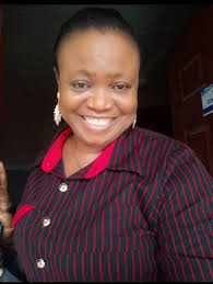 Songwriter said " The devil is a liar! GOD Be Exalted! Never be defeated! " 