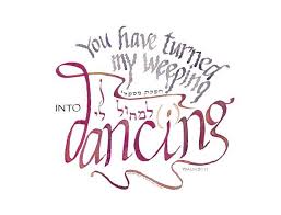 Find the perfect images of praise and worship stock illustrations from getty images. Gallery For Praise And Worship Team Clip Art Worship Dance Praise And Worship Praise Dance
