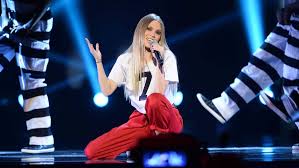 What's the best edition of eurovision over the past decade? Les Premiers Noms Du Melodifestivalen 2016 Www Planeteurovision Ch