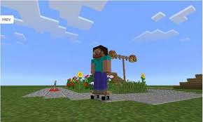 We did not find results for: Minecraft Mods Ipad Peatix