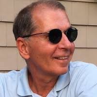 40+ "Norkus" profiles