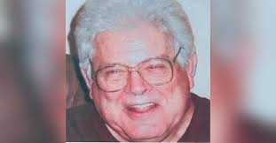 Andrew Don Gilliland, Sr. Obituary