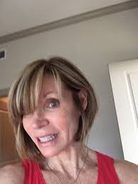 Cian Elyse White & Bronwyn Bradley