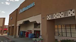 Ads, justforu digital coupons & earn gas rewards. Albertsons Shuttering North Texas Stores Restructuring Fort Worth Office Dallas Business Journal