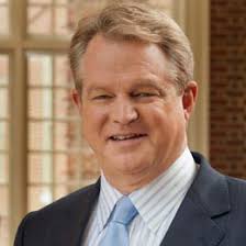 The Hope: The Rebirth of Israel