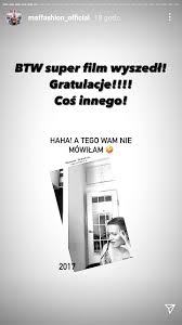 Zwiastun produkcji noszącej tytuł wszyscy moi przyjaciele nie żyją znajdziecie w dalszej części artykułu. Yqif55nr1s6sam