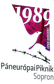 A áttörés teljes film magyarul videókat természetesen megnézheted online is itt az oldalon. Paneuropai Piknik Wikipedia
