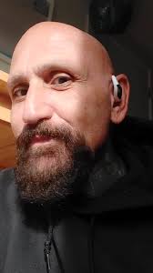 Robert LaSardo