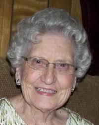 Memorial Funeral Home of Houston