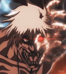 Alucard, walter, father anderson, schrödinger, jan valentine, luke valentine, the major, pip bernadotte, maxwell, tublcain alahambra, the captain and even the doc and if you want someone else just comment and i'll get on that! Best Hans Gunsche Gifs Gfycat