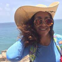 Chris Didier Email & Phone Number