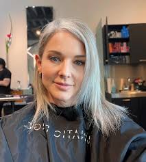 Lara Tanner (@hairby_lara) • Instagram photos and videos