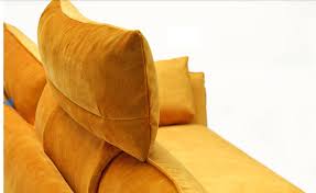 The montego casual sofa by lane at find your furniture in the area. Montego Sofa By Rom Alarus Interiors