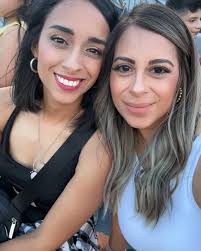 Recap of this past weekend. Summer fun!! ⚽️🫶🏼☀️🌊🍉⛳️