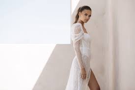 Shop the latest vintage wedding dress deals on aliexpress. C4iy6xja Of Om