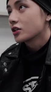 Итальяночка и Дикарь: Новые приключения