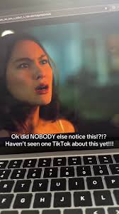 Dramatic Moments of Ross and Rachel in TSITP Season 3