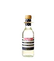 Bottle your brand phone number. Wine Labels Beer Labels Water Bottle Labels Bottle Your Brand