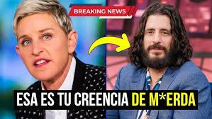 Domingo 3 de Enero, LA EPIFANÍA: Mateo 2, 1-12