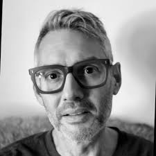 Sasha Orr Joins The Great Pitch Company