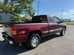 Image result for Otte Ry Teal 1999 Truck