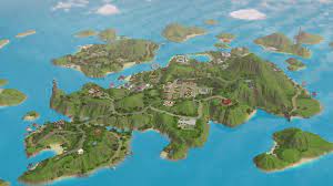 Are your sims having trouble focusing due to the tragic loss of a loved one? World The Sims Wiki Fandom
