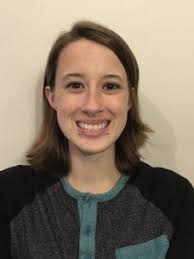 Southern Librarian Scholarship Recipients