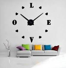 تتوفر حاليا لدينا تشكيلة ساعات حائطيه معرض زهرة شمال بنغازي للأدوات المنزلية والكهربائية والتحف والهدايا Facebook