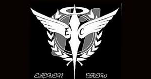 Maybe you would like to learn more about one of these? Crows Logo Kelas 9c