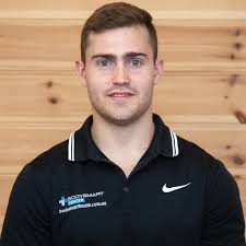 Jeremy Wright--Emails and Phone Numbers