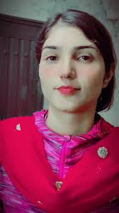 Watch Mayra Khan's Main Tota Main Tota