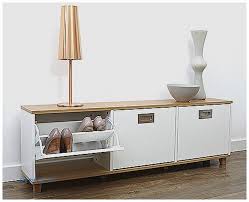 Tehwde shoes bench pu seat wooden solid wood storage 1. Shoe Storage Cabinet Bench Cheap Online