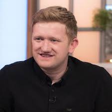 Classic Coronation Street preview: Jack and Vera are thrilled to see Paul,  Leanne's struggling and Casey makes a move