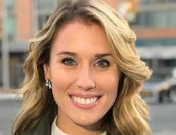 At some point, caroline messages a friend to say she is leaving her husband. Where Has Caroline Renfro Been Wiki Biography Age Wedding Net Worth Biography Tribune