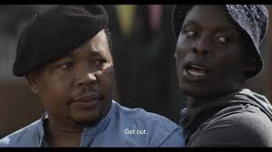 Watch The River Season 1, Episode 69: Episode 69