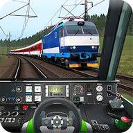 Sprite hd is a tool for prototyping user interfaces for ios. Trainz Simulator Android Game Apk Com N3vgames Android Trainz By N3v Games Pty Ltd Download To Your Mobile From Phoneky