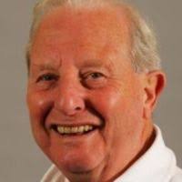 David Constant Profile