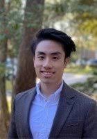 Top 20 Statistics Tutors Near Me in Austin, TX