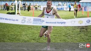 Egyéniben kasza szerepelt a legjobban, aki negyedik helyen végzett. Marosi Adam Utott A Magyar Ottusasport Utolso Oraja 24 Hu