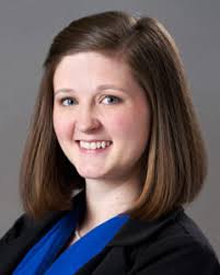 Converse Announces 2023 Alumni Achievement Award Winners