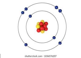 نتیجه جستجوی لغت [oxygen] در گوگل