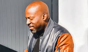 Inspiring Stories from North Dallas