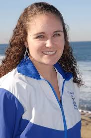 2006 Track & Field Roster