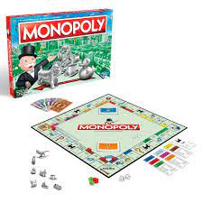 El monopoly juego tronos , el popular juego de mesa en el que el jugador trata de acumular el máximo número de propiedades para machacar a la rivalidad , fue. Monopoly Tronos Falabella Juego De Mesa Monopolio Juego De Tronos Juego De Monopolio Linio Colombia Us160tb05o5aqlco De Forma Facil Y Segura Compra En Falabella Com Celulares Tecnologia Electrodomesticos Muebles Tenis Zapatos