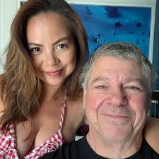 Are bacon crumbles still good to eat after 30 days?