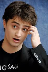 BIOGRAPHY": Daniel Radcliffe