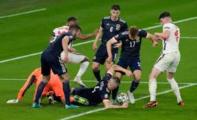 Bảng xếp hạng bóng đá euro 2021 mới nhất. Ddfh9gcmqvk6lm