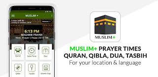 Set custom notifications for each prayer time, and set the times to match your schedule. Top Free Islamic Mobile Apps For Muslims Android Iphone Topofstack Software Limited