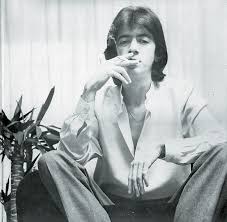 Κώστας τουρνάς) (born 23 september 1949,) is one of the pioneers of modern greek rock. O Kwstas Toyrnas Kai Ta Mystika Ths Aiwnias Nioths