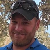 Search Jon Young Obituaries and Funeral Services